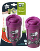 Tommee Tippee No Knock Cup with Removable Lid image number 1